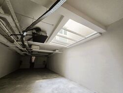 Mohamed Sultan Road (D9), Shop House #568651821
